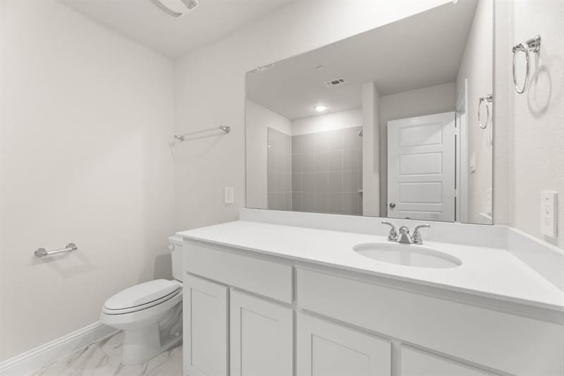 655 Sandiford Court, Mansfield TX 76063 - Photo 22