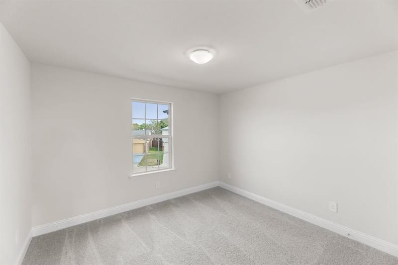 655 Sandiford Court, Mansfield TX 76063 - Photo 14