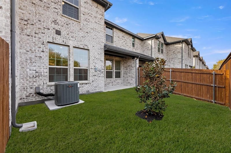 655 Sandiford Court, Mansfield TX 76063 - Photo 25