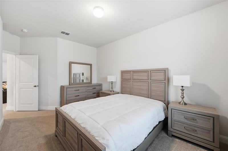 813 Comal Drive, Mansfield TX 76063 - Photo 27