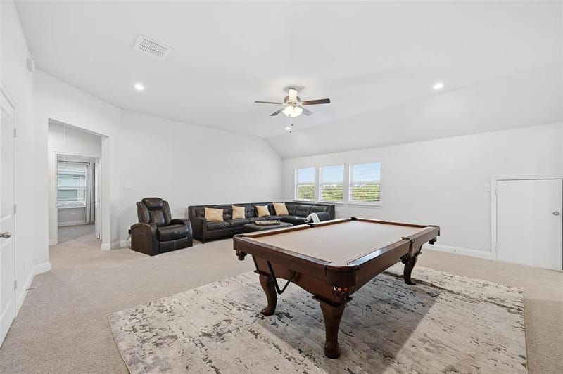 813 Comal Drive, Mansfield TX 76063 - Photo 26