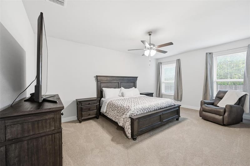 813 Comal Drive, Mansfield TX 76063 - Photo 20