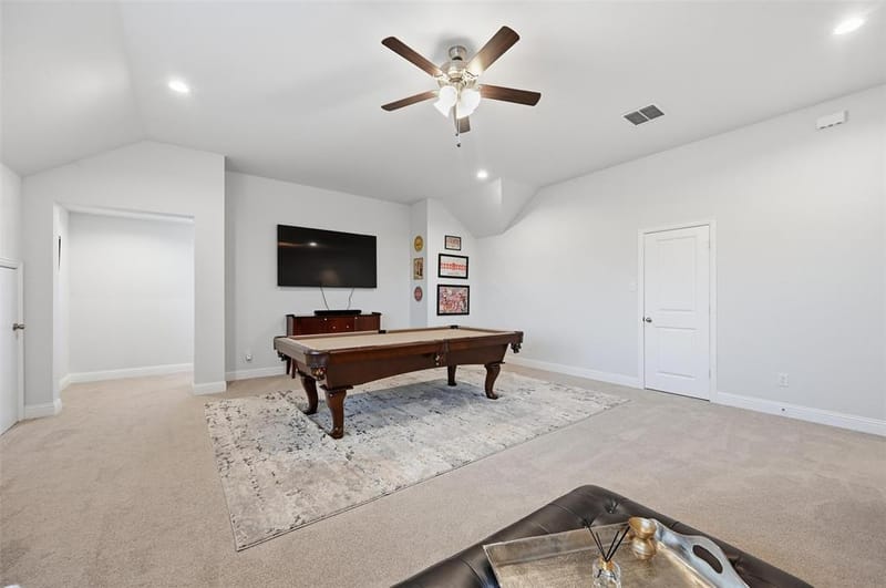 813 Comal Drive, Mansfield TX 76063 - Photo 25