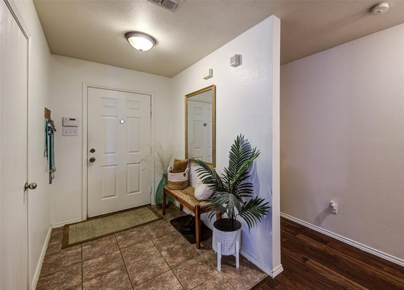 8817 King Ranch Drive, Cross Roads TX 76227 - Photo 23