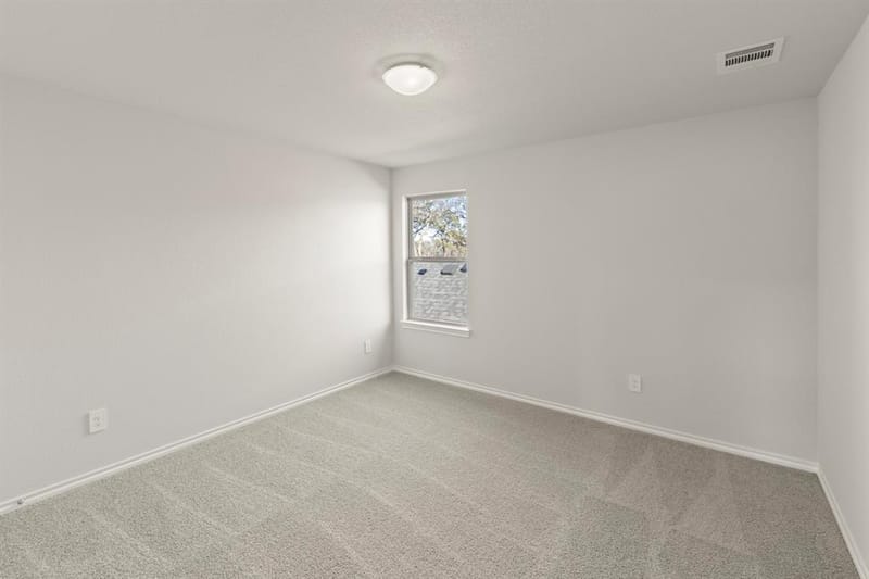 1700 Edgeway Drive, Aubrey TX 76227 - Photo 23