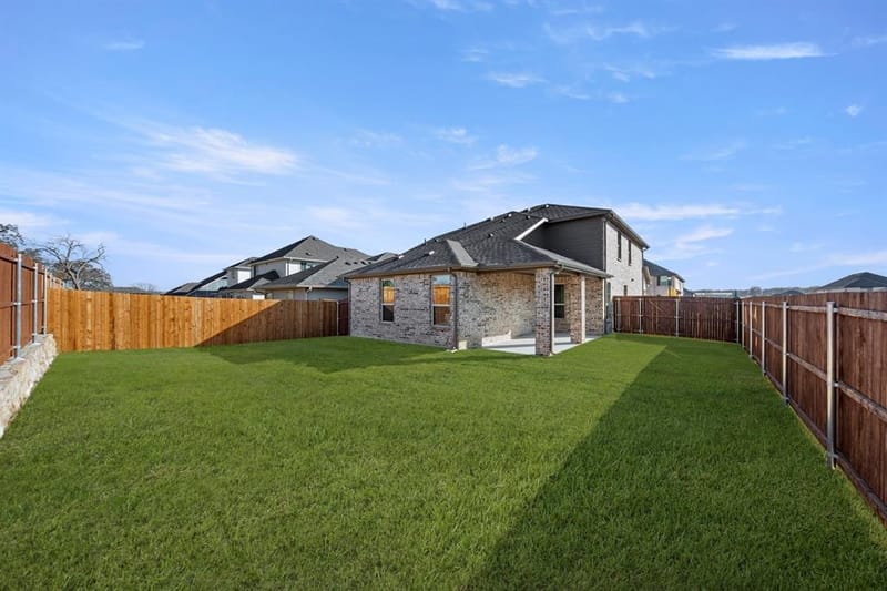 1700 Edgeway Drive, Aubrey TX 76227 - Photo 27