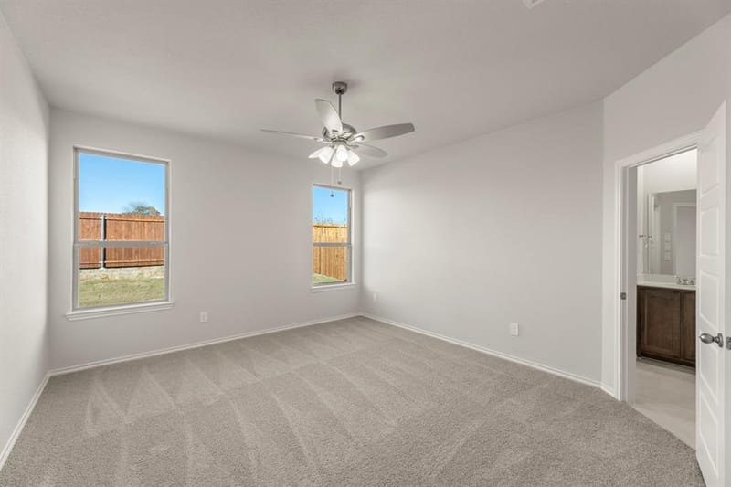 1700 Edgeway Drive, Aubrey TX 76227 - Photo 13