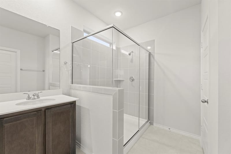 1700 Edgeway Drive, Aubrey TX 76227 - Photo 17
