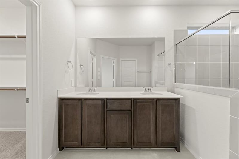 1700 Edgeway Drive, Aubrey TX 76227 - Photo 16