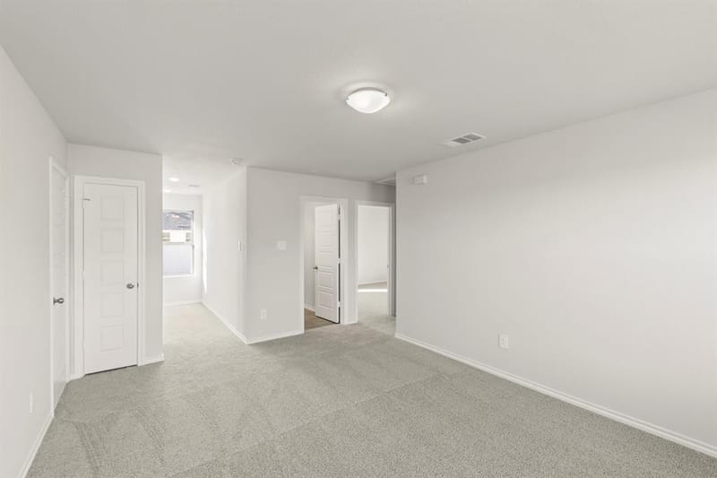 1700 Edgeway Drive, Aubrey TX 76227 - Photo 22