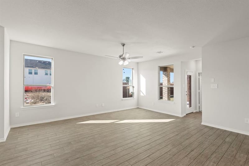 1700 Edgeway Drive, Aubrey TX 76227 - Photo 7