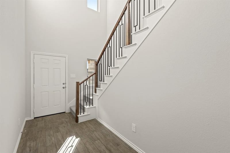 1700 Edgeway Drive, Aubrey TX 76227 - Photo 3