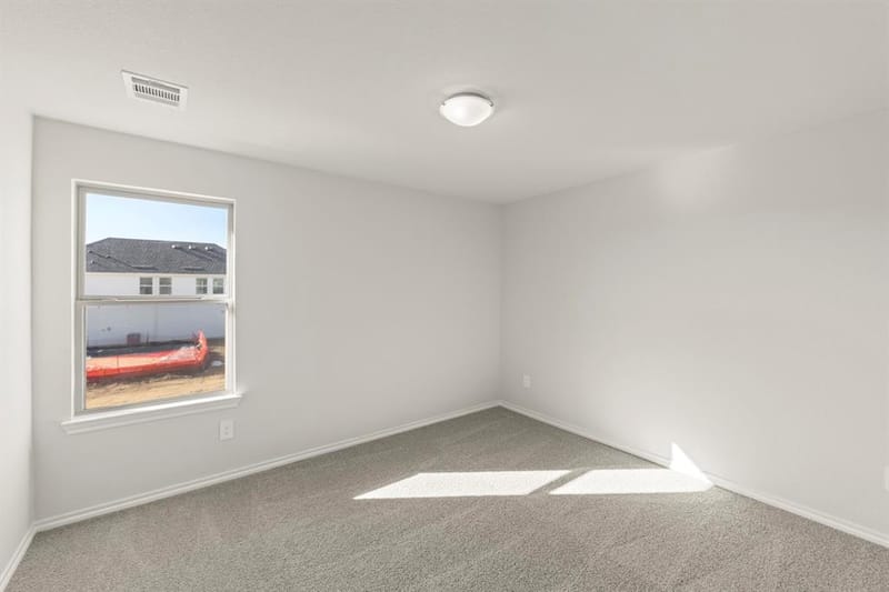 1700 Edgeway Drive, Aubrey TX 76227 - Photo 20