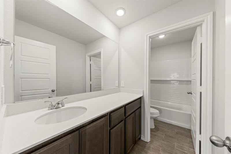 1700 Edgeway Drive, Aubrey TX 76227 - Photo 24