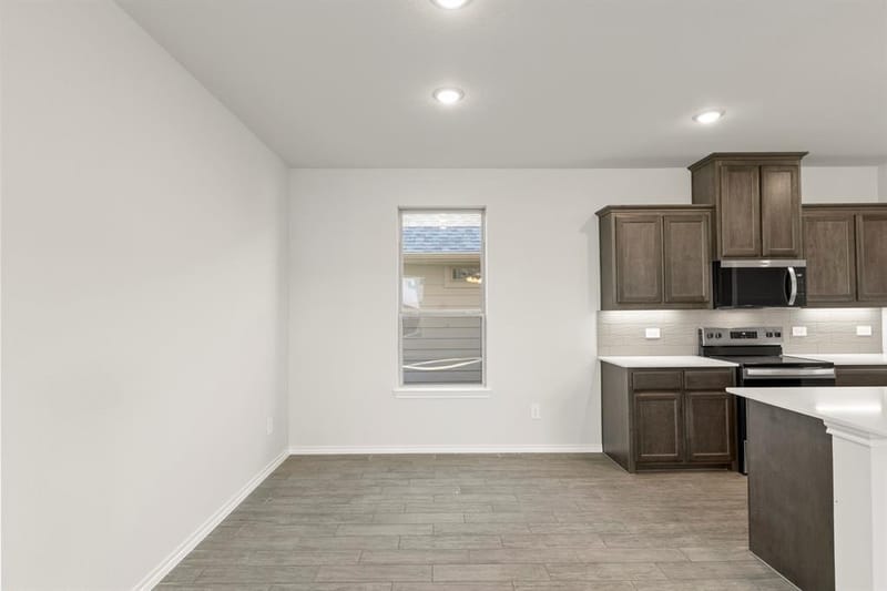 1700 Edgeway Drive, Aubrey TX 76227 - Photo 10