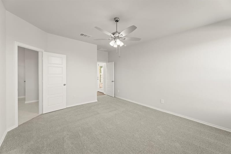 1700 Edgeway Drive, Aubrey TX 76227 - Photo 14