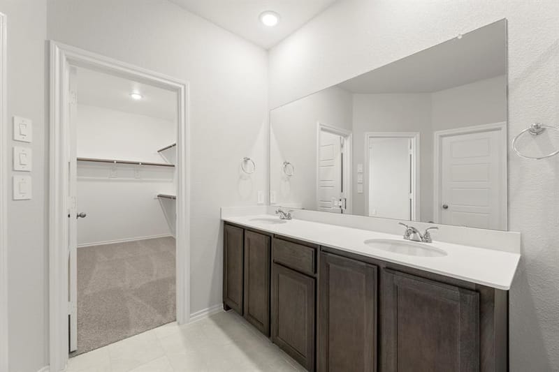 1700 Edgeway Drive, Aubrey TX 76227 - Photo 18