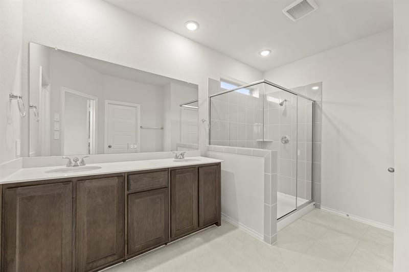 1700 Edgeway Drive, Aubrey TX 76227 - Photo 15