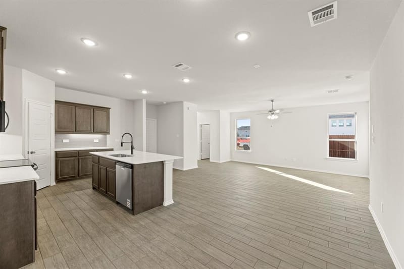 1700 Edgeway Drive, Aubrey TX 76227 - Photo 11