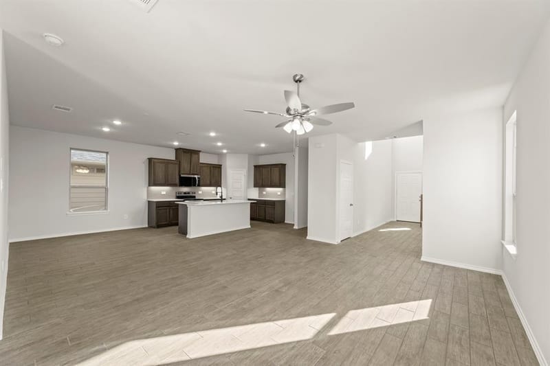 1700 Edgeway Drive, Aubrey TX 76227 - Photo 8