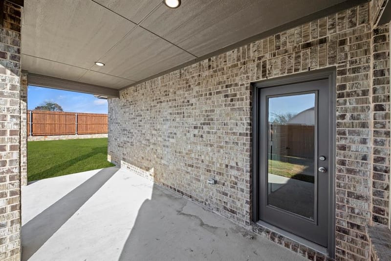 1700 Edgeway Drive, Aubrey TX 76227 - Photo 25