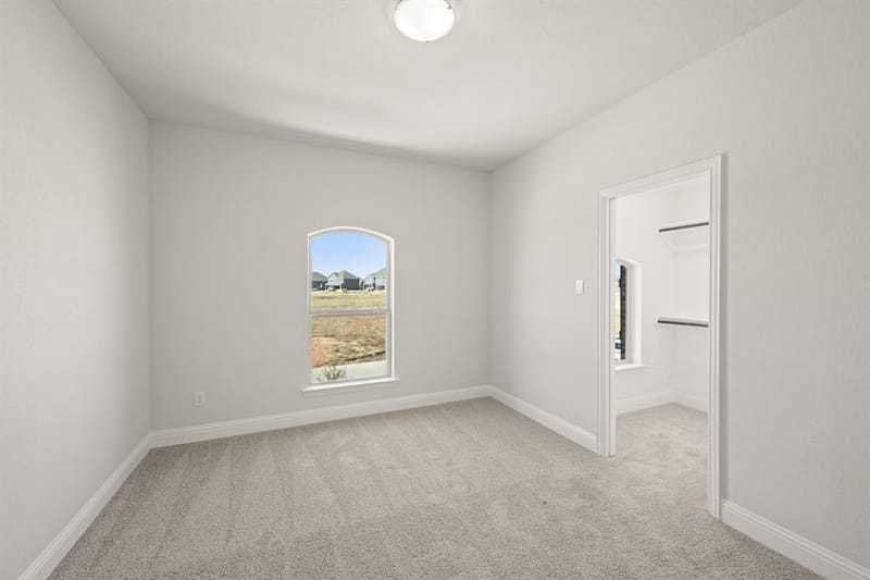 316 Reliance Road, Godley TX 76044 - Photo 16