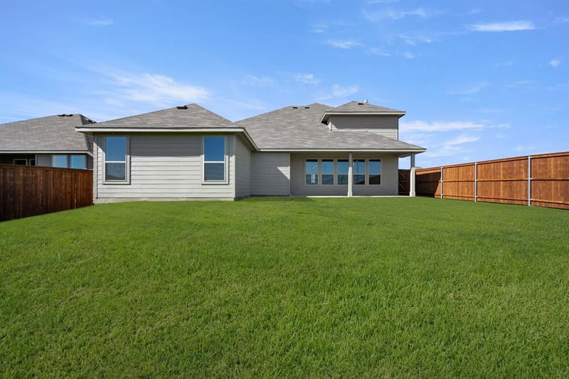 316 Reliance Road, Godley TX 76044 - Photo 26