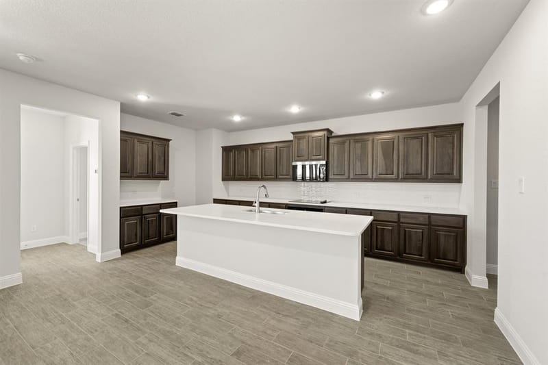 316 Reliance Road, Godley TX 76044 - Photo 7