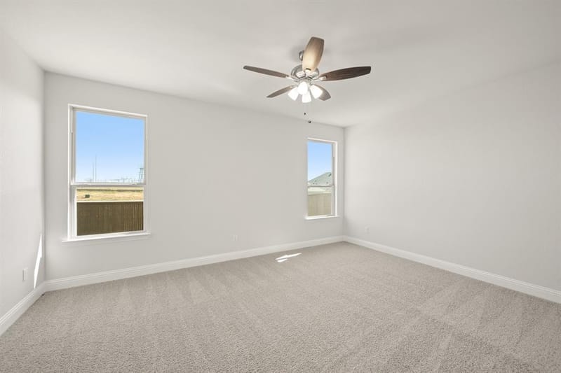 316 Reliance Road, Godley TX 76044 - Photo 20