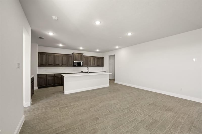 316 Reliance Road, Godley TX 76044 - Photo 10
