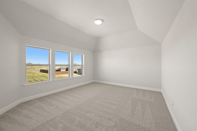 316 Reliance Road, Godley TX 76044 - Photo 14