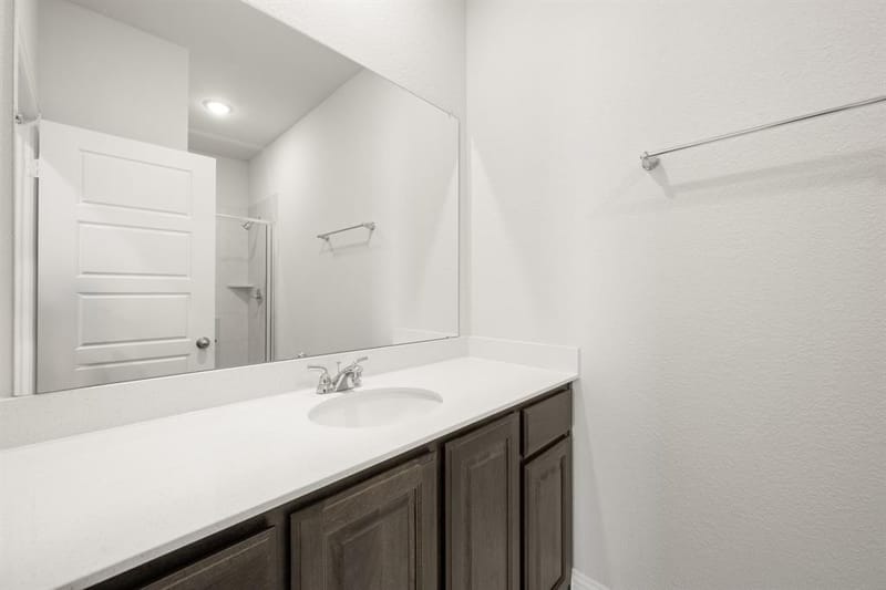 316 Reliance Road, Godley TX 76044 - Photo 18