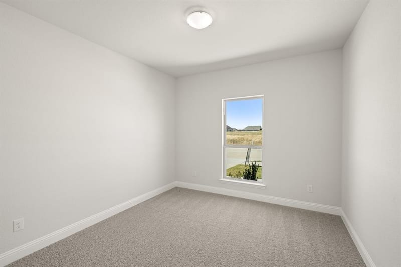 316 Reliance Road, Godley TX 76044 - Photo 15