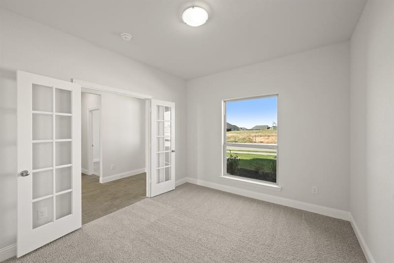 316 Reliance Road, Godley TX 76044 - Photo 4