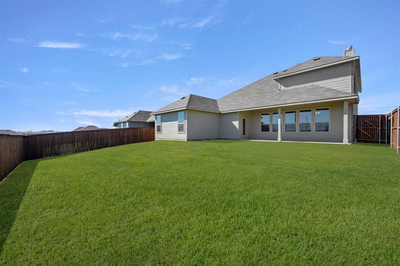 316 Reliance Road, Godley TX 76044 - Photo 25