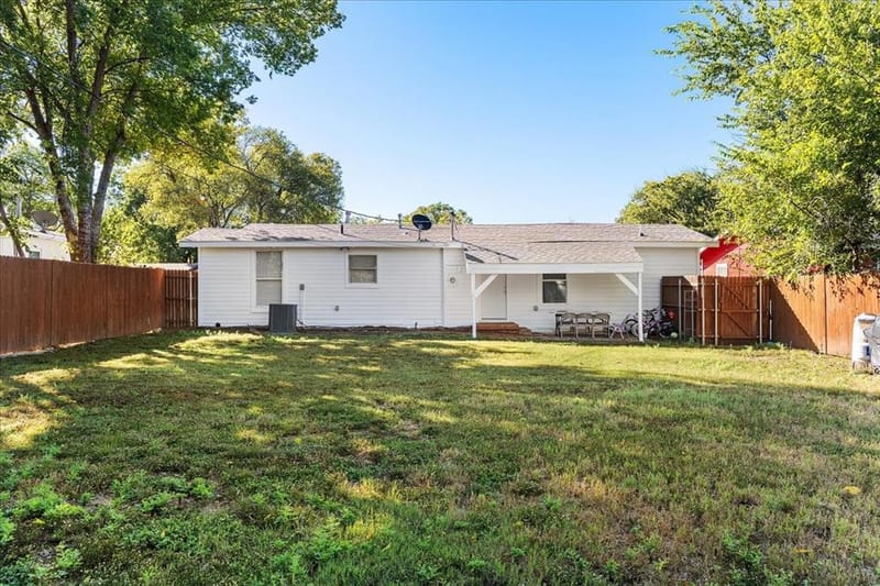 6621 Onyx Drive N, North Richland Hills TX 76180 - Photo 23