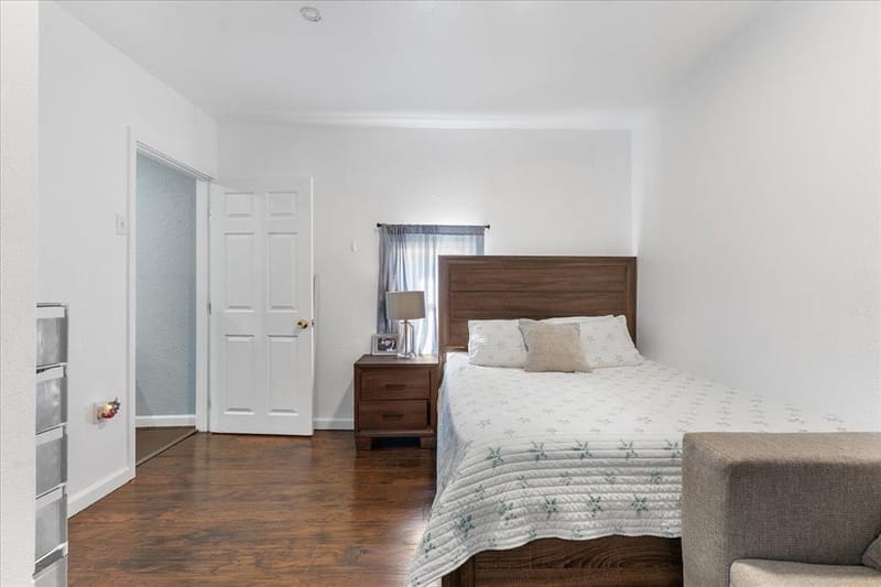 6621 Onyx Drive N, North Richland Hills TX 76180 - Photo 16
