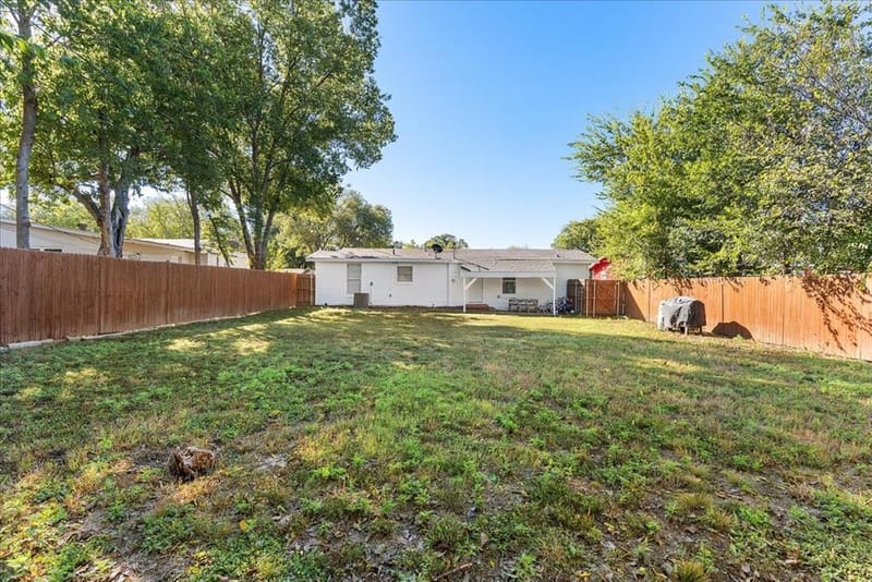 6621 Onyx Drive N, North Richland Hills TX 76180 - Photo 20