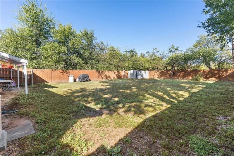 6621 Onyx Drive N, North Richland Hills TX 76180 - Photo 21
