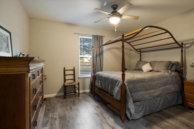 1375 County Road 176, Whitesboro TX 76273 - Photo 17