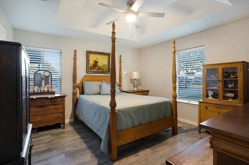 1375 County Road 176, Whitesboro TX 76273 - Photo 16