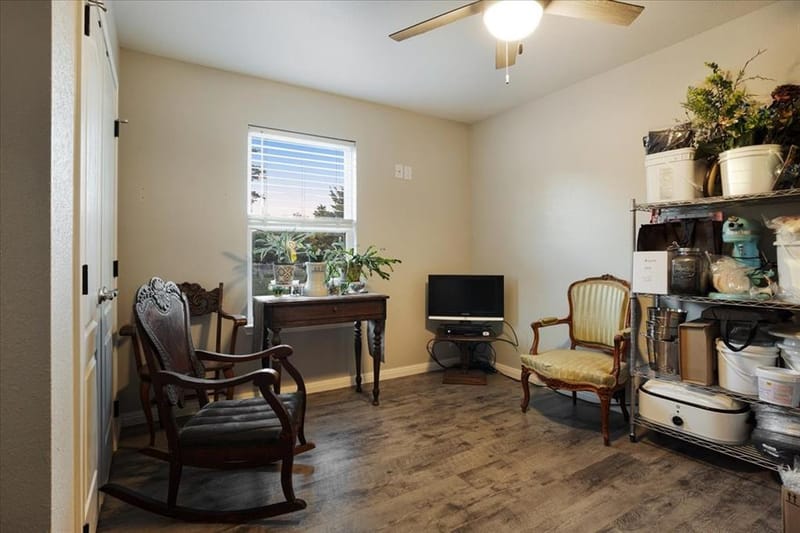 1375 County Road 176, Whitesboro TX 76273 - Photo 18
