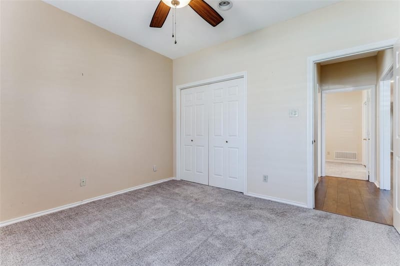 1218 Wooded Trail, Hurst TX 76053 - Photo 23
