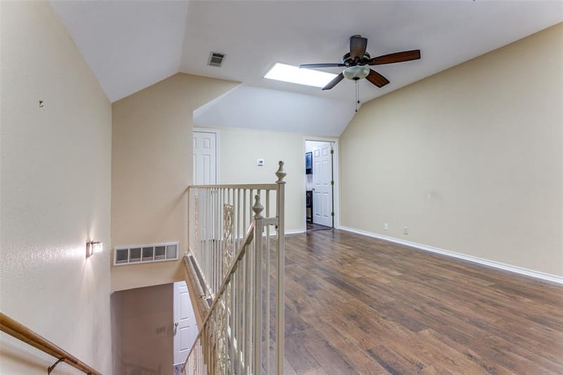 1218 Wooded Trail, Hurst TX 76053 - Photo 13