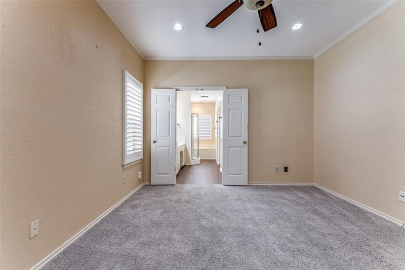 1218 Wooded Trail, Hurst TX 76053 - Photo 17