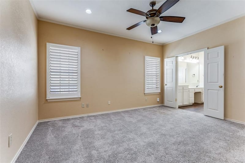 1218 Wooded Trail, Hurst TX 76053 - Photo 16