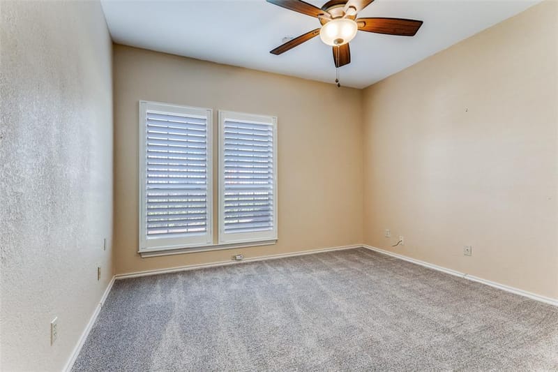 1218 Wooded Trail, Hurst TX 76053 - Photo 22