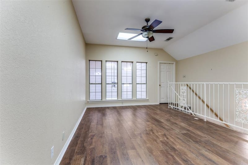 1218 Wooded Trail, Hurst TX 76053 - Photo 14