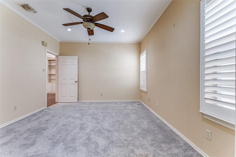 1218 Wooded Trail, Hurst TX 76053 - Photo 18
