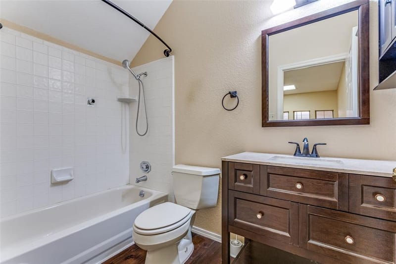 1218 Wooded Trail, Hurst TX 76053 - Photo 15